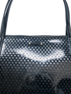 Bolso "Beale Street Sophie Tote"