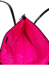 Bolso "Beale Street Sophie Tote"