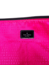 Bolso "Beale Street Sophie Tote"