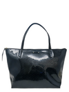 Bolso "Beale Street Sophie Tote"
