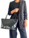 Bolso "Beale Street Sophie Tote"