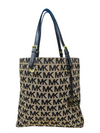 Bolso Beige