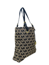 Bolso Beige