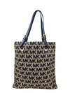 Bolso Beige