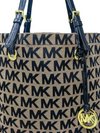 Bolso Beige