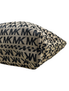 Bolso Beige
