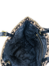 Bolso Beige