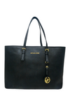 Bolso Negro