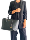Bolso Negro