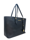 Bolso Negro
