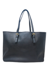 Bolso Negro