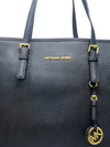 Bolso Negro