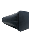 Bolso Negro