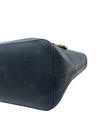 Bolso Negro
