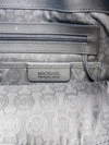 Bolso Negro