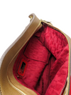 Bolso Rojo