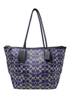 Bolso Morado