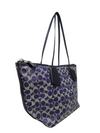Bolso Morado