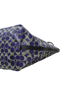 Bolso Morado