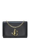 Bolso "Varenne Clutch"