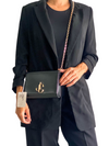 Bolso "Varenne Clutch"