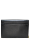Bolso "Varenne Clutch"