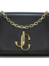 Bolso "Varenne Clutch"