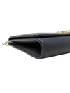 Bolso "Varenne Clutch"