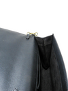 Bolso "Varenne Clutch"