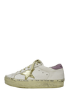Tenis "Hi Star"