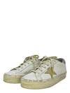 Tenis "Hi Star"