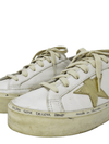 Tenis "Hi Star"