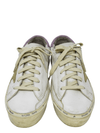 Tenis "Hi Star"