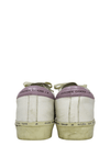 Tenis "Hi Star"