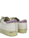 Tenis "Hi Star"
