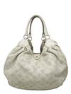 Bolso "Mahina Hobo L"