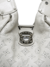 Bolso "Mahina Hobo L"