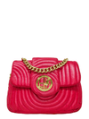 Bolso Rojo