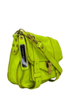 Bolso "PS1 Pouch Bag"