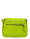 Bolso "PS1 Pouch Bag"