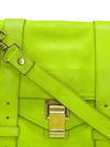 Bolso "PS1 Pouch Bag"