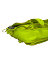 Bolso "PS1 Pouch Bag"