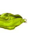 Bolso "PS1 Pouch Bag"