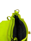 Bolso "PS1 Pouch Bag"