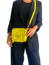 Bolso "PS1 Pouch Bag"