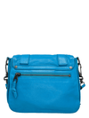 Bolso "PS1 Pouch Fringes Bag"