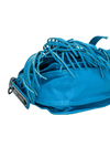 Bolso "PS1 Pouch Fringes Bag"