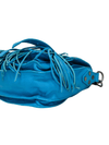 Bolso "PS1 Pouch Fringes Bag"