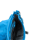Bolso "PS1 Pouch Fringes Bag"