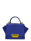Bolso "Eartha"